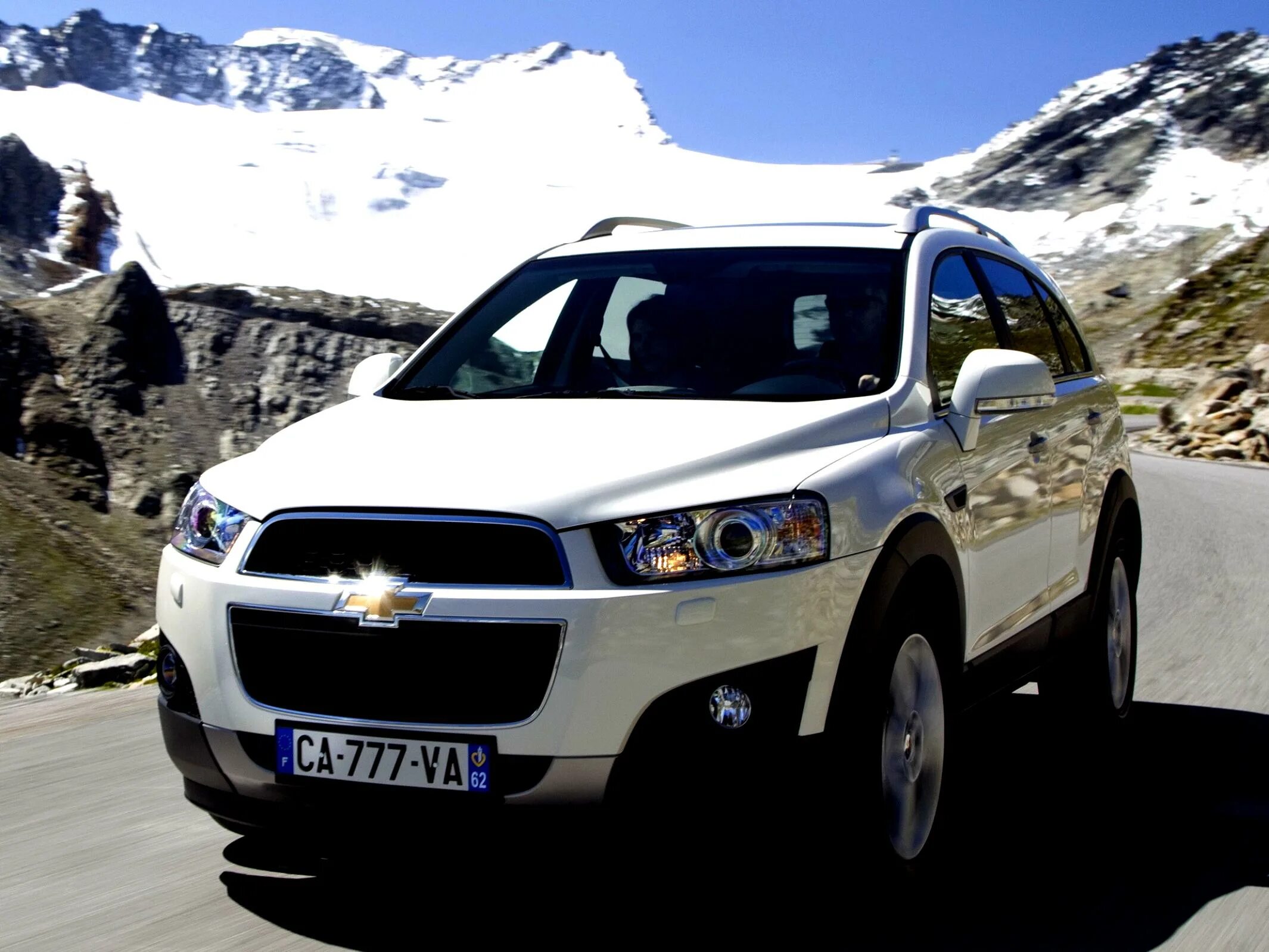 Chevrolet Captiva 2011. Chevrolet Captiva 2014. Chevrolet Captiva 2012. Chevrolet Captiva 4. Шевроле каптива 3.2 купить