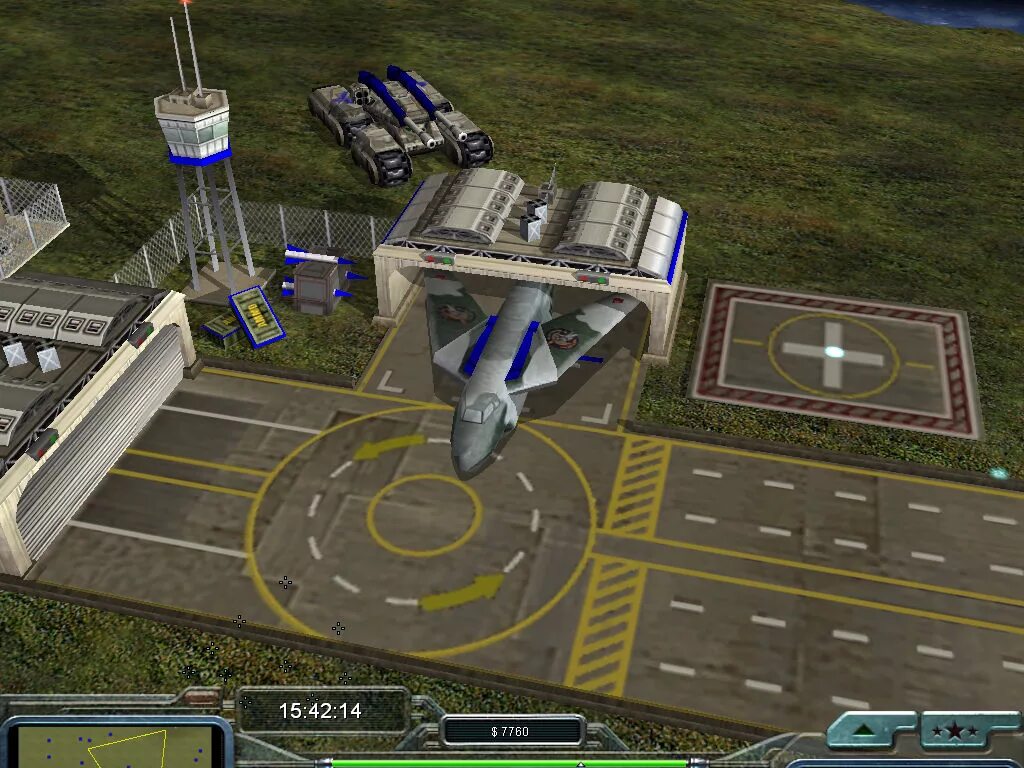 2003 Command Conquer Generals Zero hour самолёты. Generals Zero hour ядерный генерал. Command & Conquer: Generals. Command and Conquer Generals США.