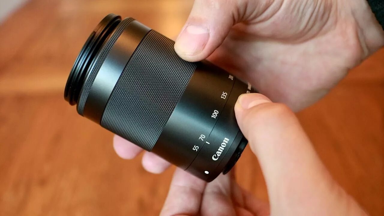Canon 55 200. Объектив 55-200 canon. Canon ef 55-200mm. Canon 55 200. Canon 55 200.