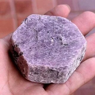 Камень начала