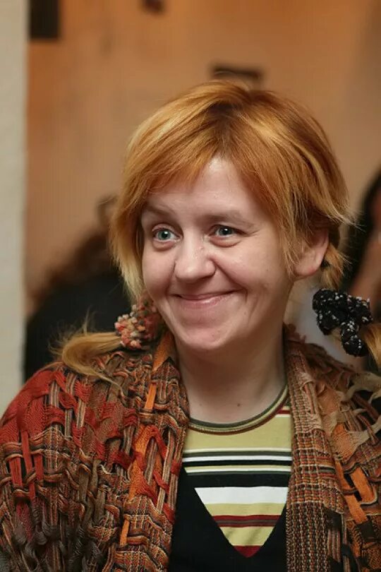 Макс фрай кто это на самом. Фрай макс "мой рагнарёк". Макс фрай кто это на самом. Макс фрай писатель. Макс фрай кто это на самом.