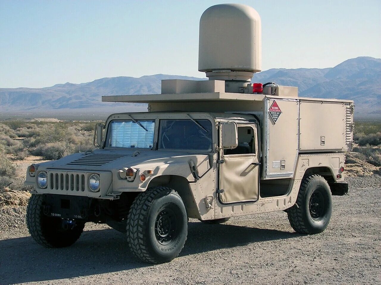 Американские военные машины. HMMWV m1151a1. Хамви бронеавтомобиль. Военный Хаммер США. HMMWV m1152.