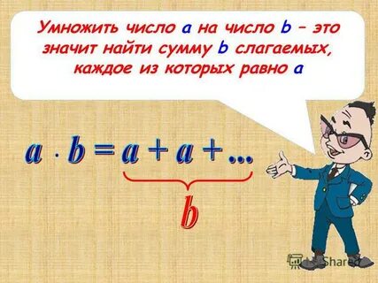 Т н это