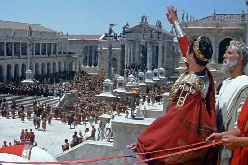 Что такое император в древнем риме. Триумф императора в Риме. Древний Рим Триумф императора. Триумф Октавиана в Риме.