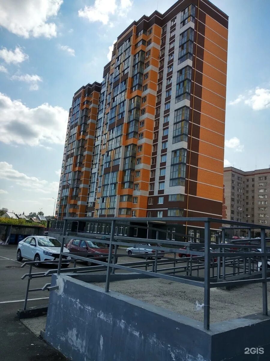 Клубная 44 планета здоровья. Клубная 21 ижевск. Клубная 21 ижевск. Ижевск ул. Клубная 19 ижевск.
