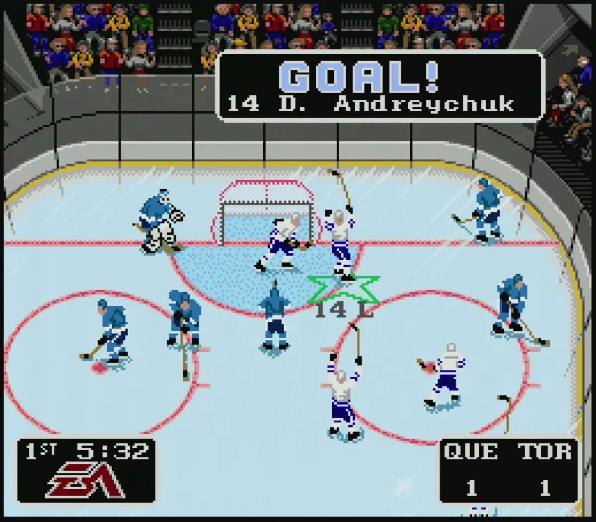 Нхл 94. NHL 97 Snes. НХЛ 94 на Snes. NHL game 94. НХЛ на Нинтендо.