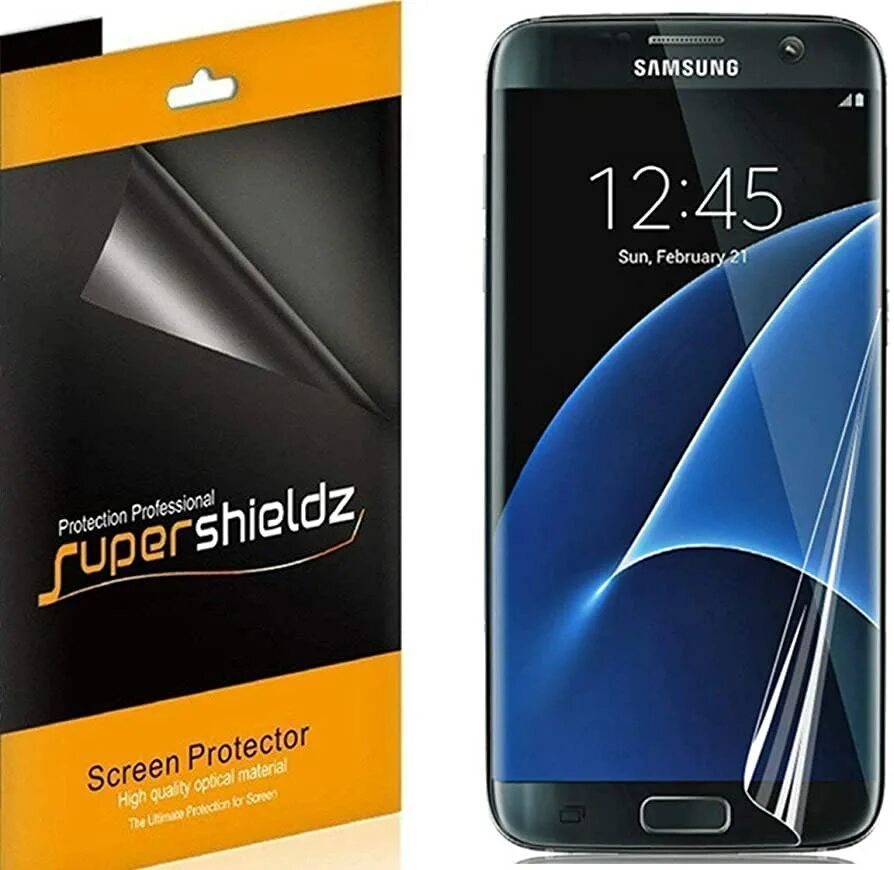 Samsung s7 edge купить. Galaxy s7 Edge Screen Protector. S7 Edge дисплей. Screen Protector. Пленка в круговую для самсунг галакси s7 Edge.
