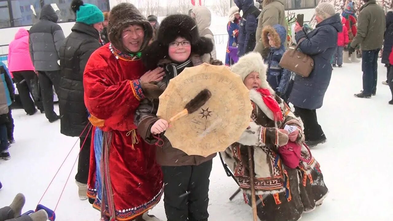 День народов севера новый Уренгой. Праздник оленеводов в новом Уренгое. Праздник севера новый Уренгой. Праздник народов севера новый Уренгой 2023.