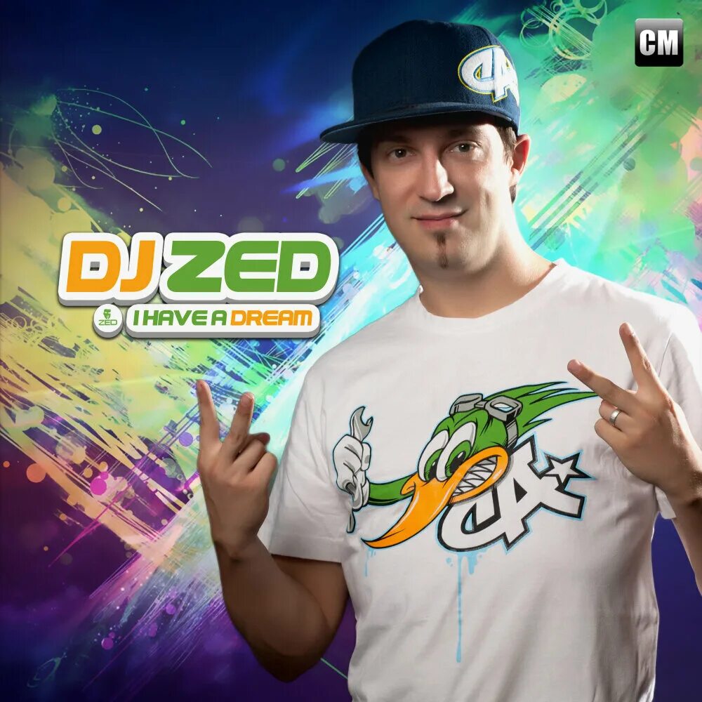 Dj zed екатеринбург. Dj zed. Dj zed. Dj zed. Dj zed.