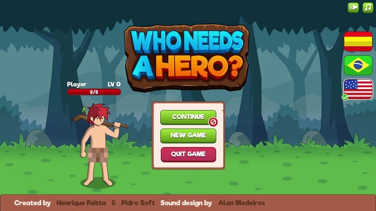 If you need a hero just. Need a hero игра. who needs a hero играть. who needs a hero download. who needs a hero wiki.