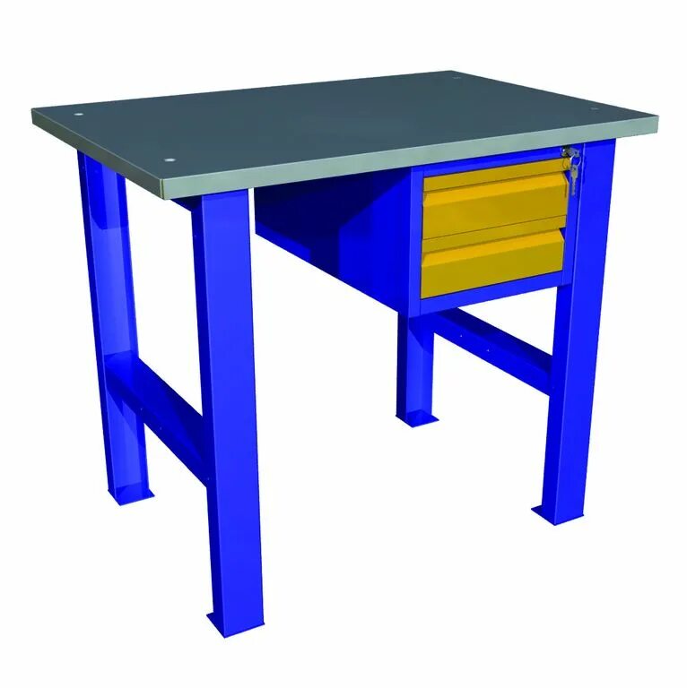 Ws1/f2. Верстак практик wt120. 011. Wd1/wd2. Верстак э.