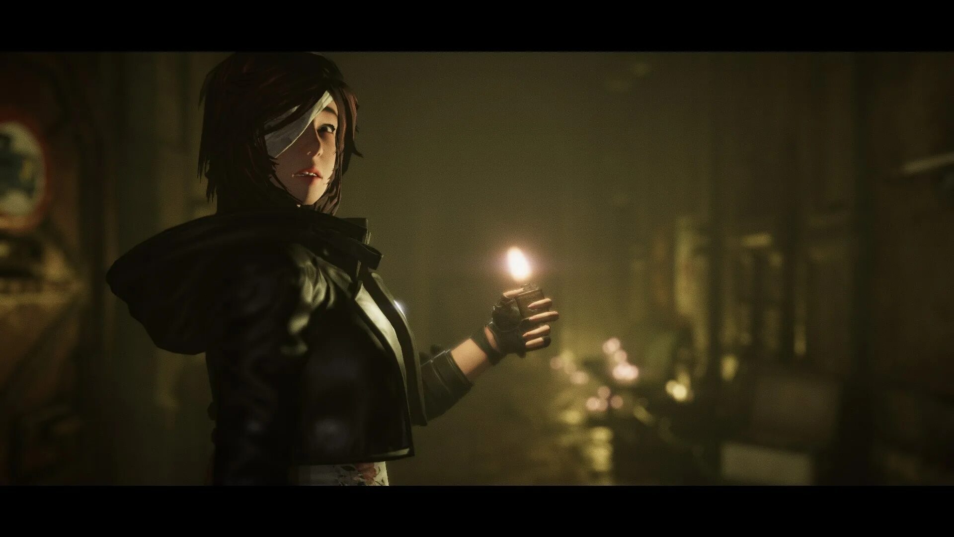 Tormented souls арт. Tormented souls кэролайн уокер. Tormented souls ps4. Tormented souls 2021. Tormented soul игра.