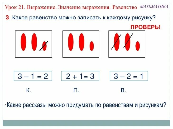 Функции: инъекция, сюръекция и биекция - YouTube