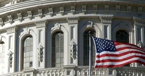 Минфин сша санкции