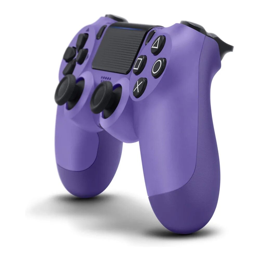 Sony dualshock 4. Джойстик дуалшок 4. Джойстик для ps4/ геймпад для sony playstation 4. Playstation dualshock 4. Джойстик геймпад ps4.