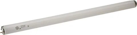 Лампа светодиодная osram g13 18вт