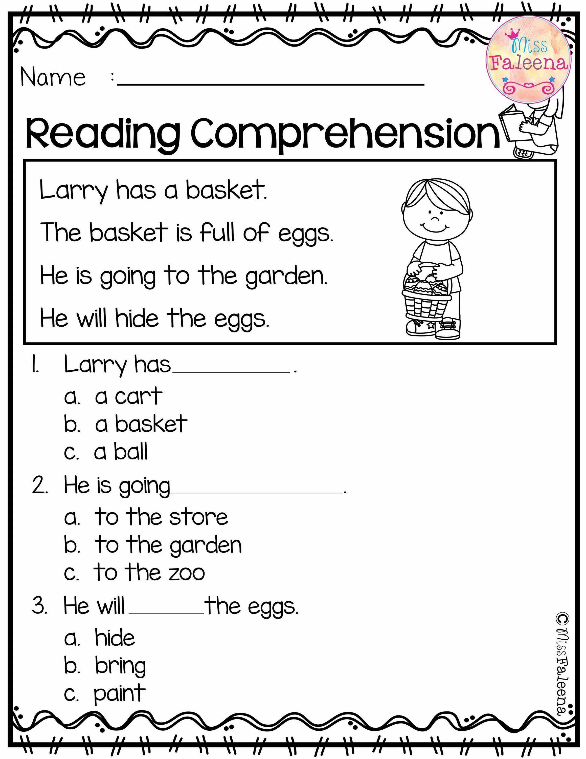 Reading comprehension read. Comprehension worksheets. kindergarten reading comprehension. reading and comprehension оформление. easy reading comprehension for kindergarten.