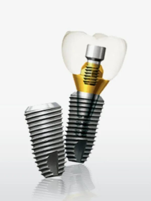 корейские импланты dentium superline. имплантаты dentium implantium. имплант dentium корея. имплант корея дентиум упаковка. имплант dentium superline.