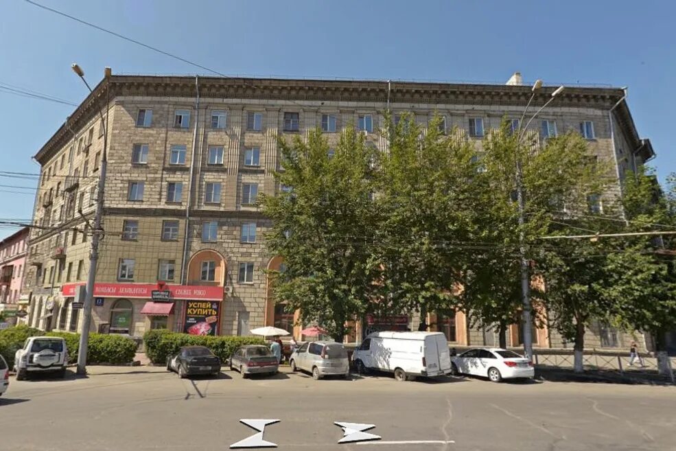 Новосибирск ул станиславского. Станиславского 12 новосибирск. Аптека на станиславского 12. Аптека 34 новосибирск на станиславского. Станиславского 12.