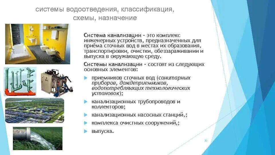 Б-12 ттх. Имп-1 миноискатель ттх. Инженерно-технические сооружения. Понятие здания и сооружения. Назначение и инженерные характеристики.