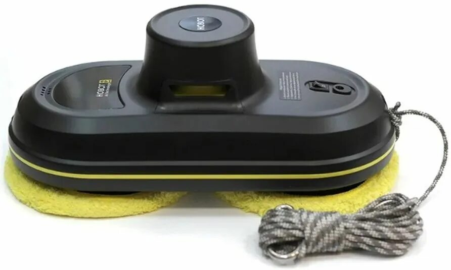 Робот мойщик окон hobot. Хобот для мытья окон. Хобот для мытья окон. Hobot-168 робот. Робот-мойщик окон hobot-198.