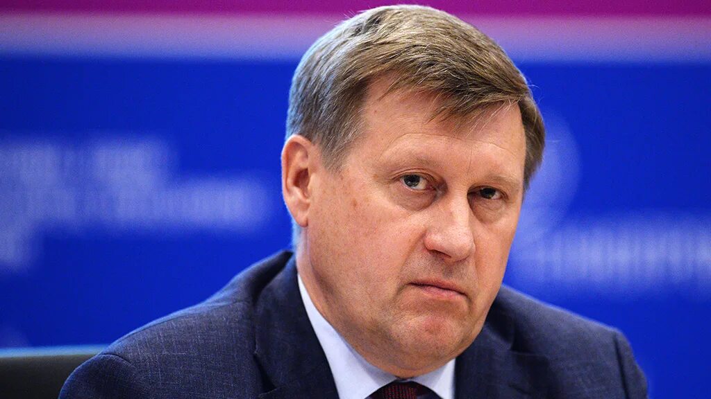 Где бывший мэр локоть. Локоть мэр новосибирска. мэр новосибирска 2025.
