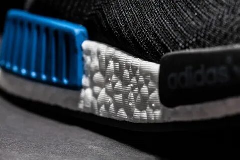 Boost technologies