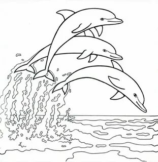 На воде раска
