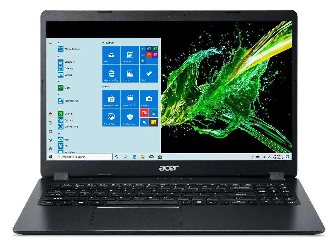 Ноутбук acer aspire a315 15.6. Acer aspire a315. acer aspire 5 a515-55g. ноутбук acer aspire 3 a315-56-59t1 nx.hs5er.01a. ноутбук acer aspire 3 a315.