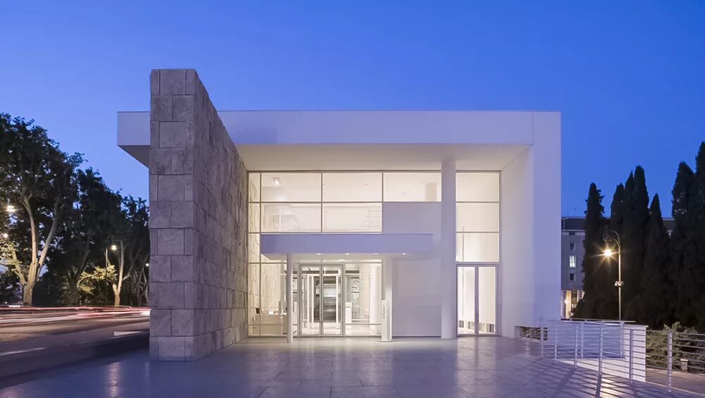 музей алтарь. рим). алтарь мира 13-9 в до н э рим. музей алтаря мира в риме мейер. до н.