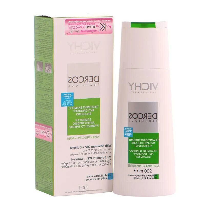 шампунь от выпадения волос. шампунь против перхоти сульсена. шампунь для волос clear vita abe защита от выпадения 400мл. шампунь клеар витабе. шампунь от перхоти для женщин отзывы.