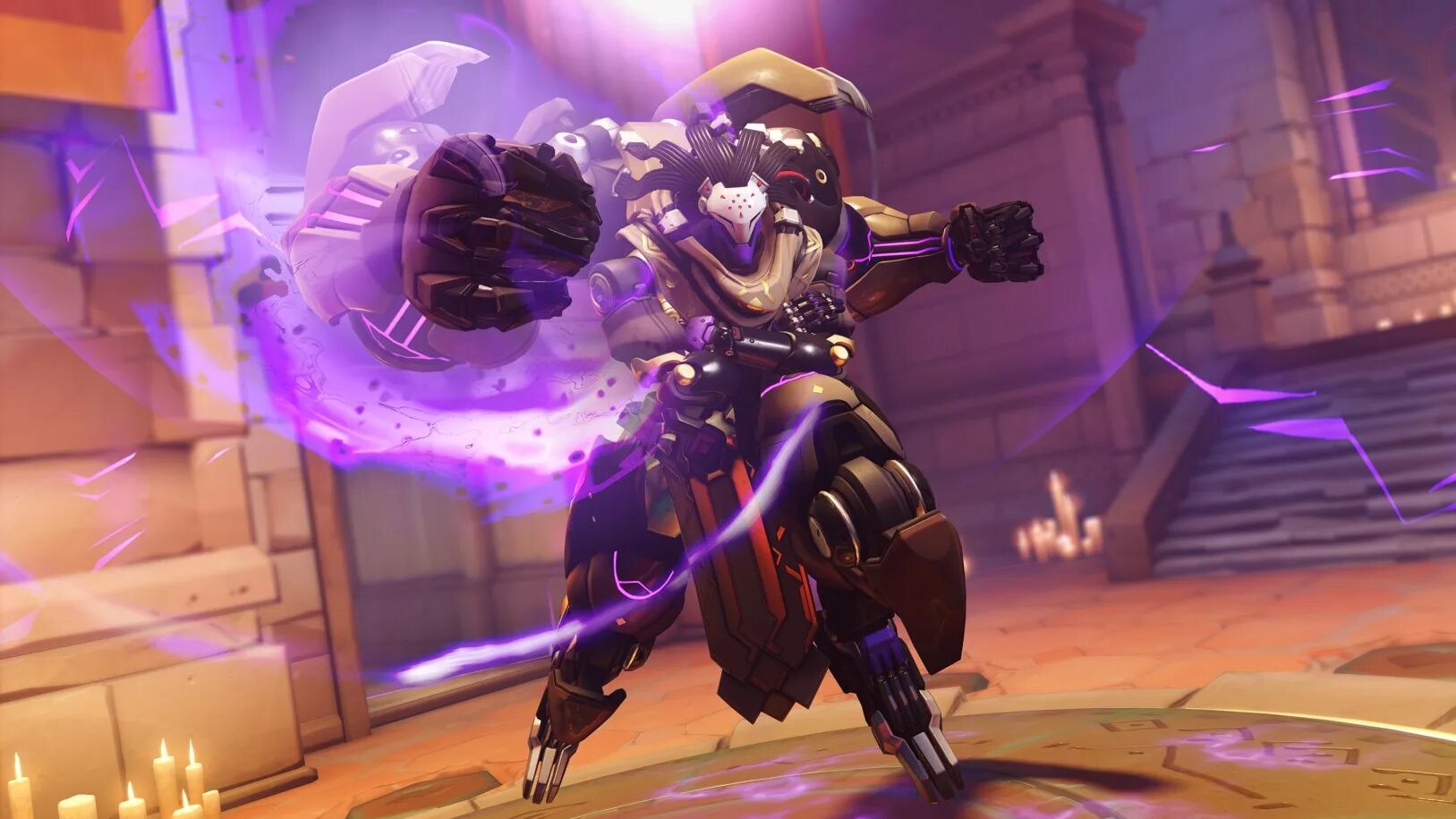 Overwatch 2 добавить. Overwatch 2 раматтра. ткач жизни овервотч 2. овервотч 2 герои. overwatch 2 new hero.