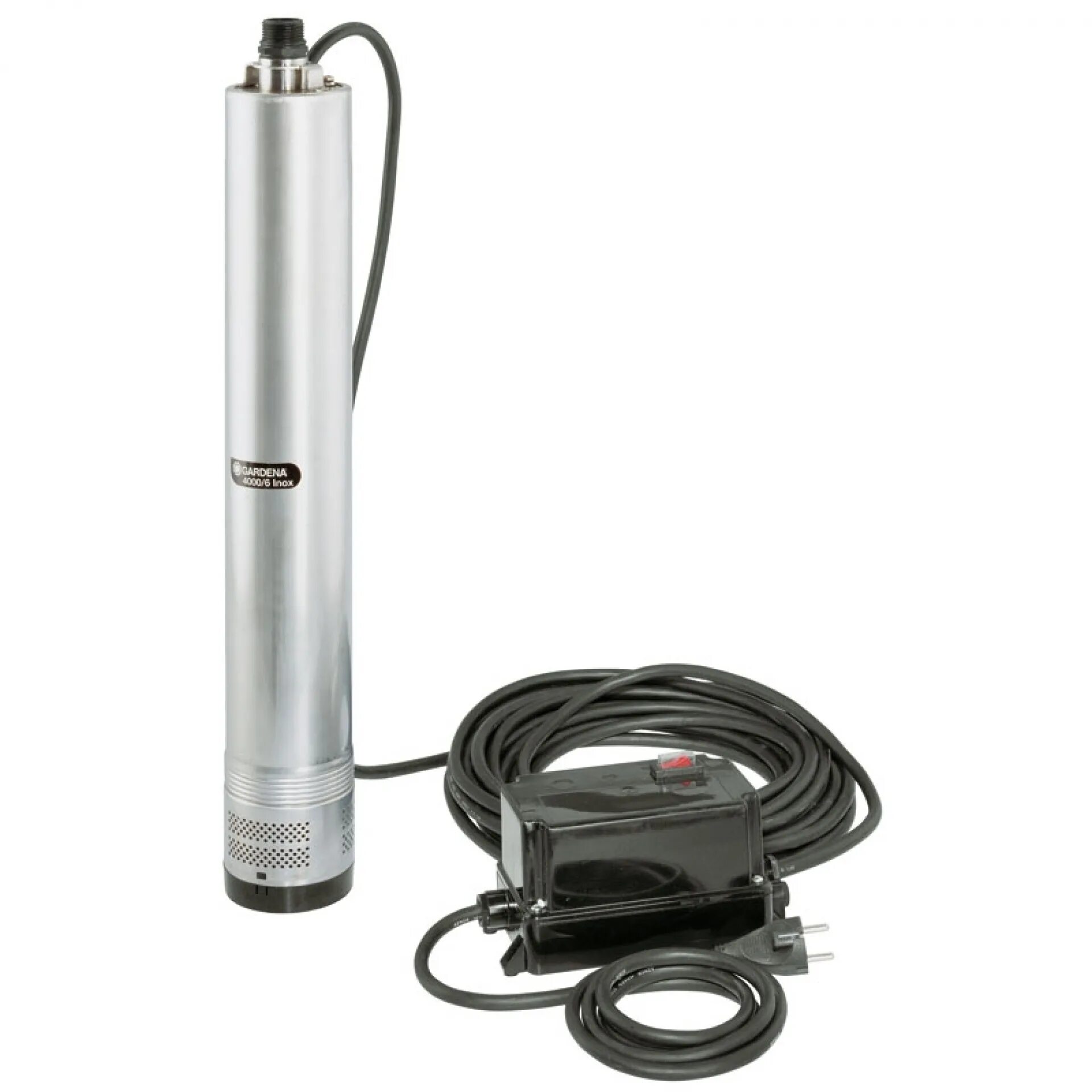 Gardena 4000/6 inox. Погружной насос wwq 3. Дренажный насос elec lift. Коробка на винтовой погружной насос. Насос для скважины вихрь сн-90в.