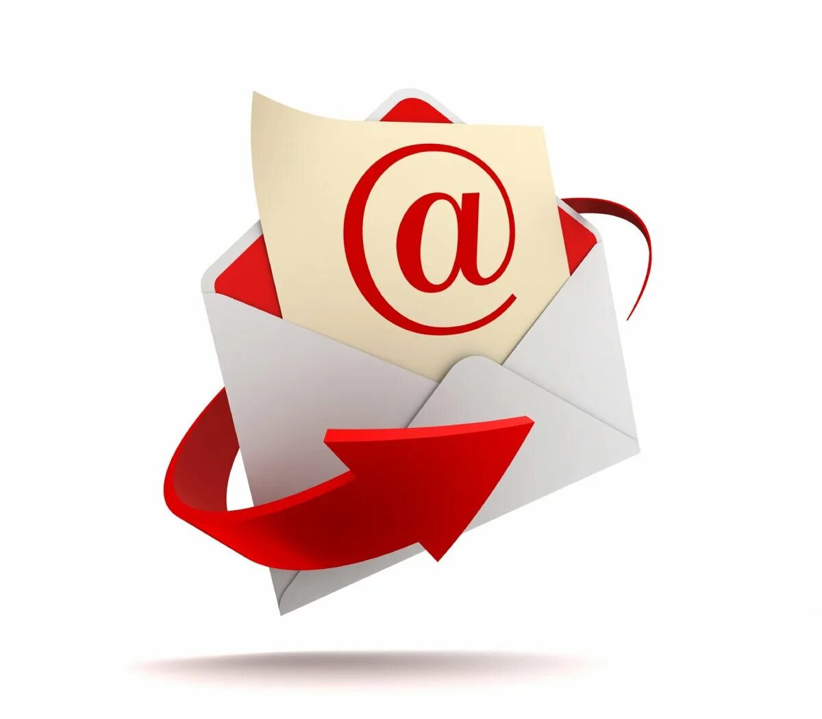 Значок e-mail. Electron pochta. Mail client. Email client. Почтовый клиент.