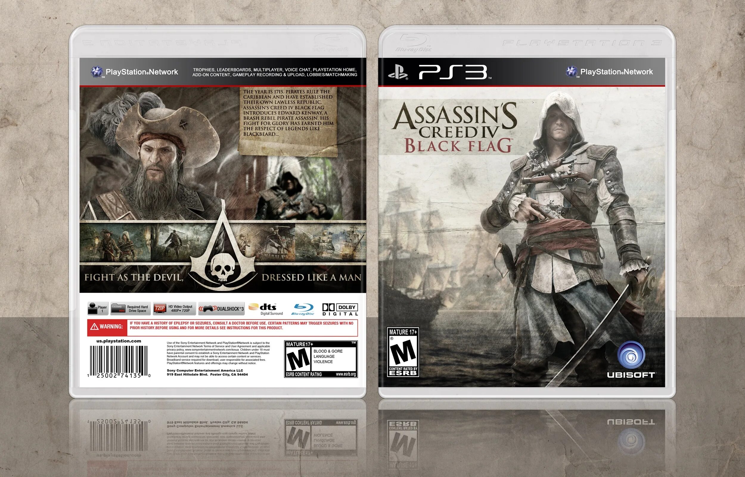 Assassins Creed ps3 коробка. Assassins Creed 4 ps3 обложка. Assassins Creed 4 Black Flag плейстейшн 3. Assassins Creed IV черный флаг [ps3, русская версия]. Assassin s ps3