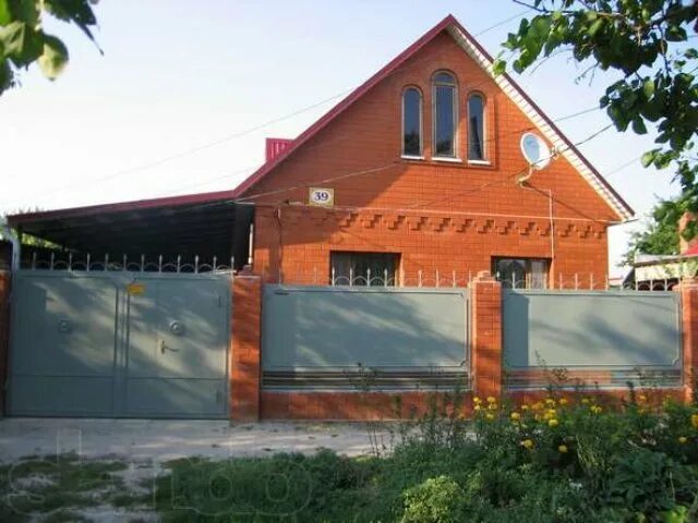 Приморско-ахтарск. До м приморске ахарске. Садки чапаева приморско-ахтарск. Катер касатка 560. До м приморске ахарске.