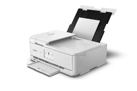Canon 3440