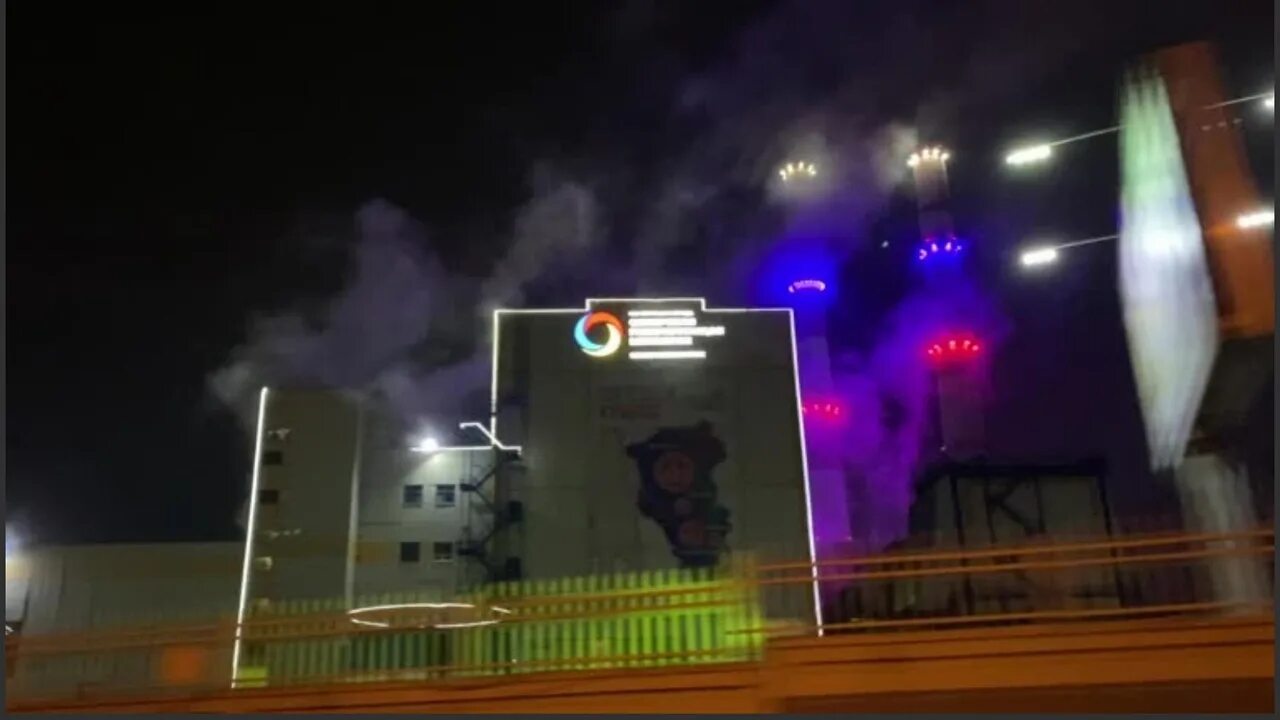 Авдеевка после взятия. Захват авдеевки 2024. Российская армия близка к взятию авдеевки. Города украины. Захват авдеевки 2024.