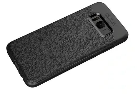 Samsung s plus чехол