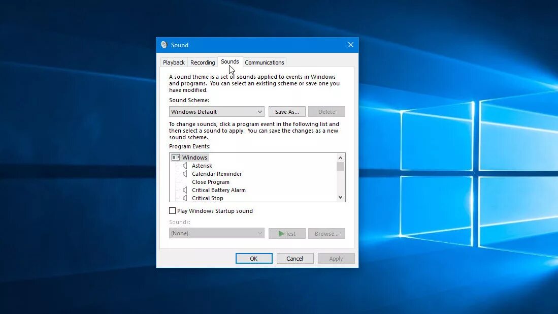 Windows fe. Windows sounds. звуки windows. саунд винд. управление звуком в windows 10 программа.
