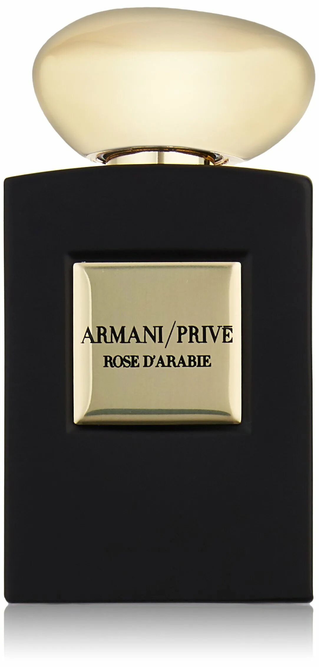 Парфюм Armani /prive Rose d'Arabie. Giorgio Armani prive Rose d' Arabie. Armani privé Rose d'Arabie Limited Edition 2018 Giorgio Armani. Giorgio Armani Armani prive Rose d'Arabie. Armani prive rose