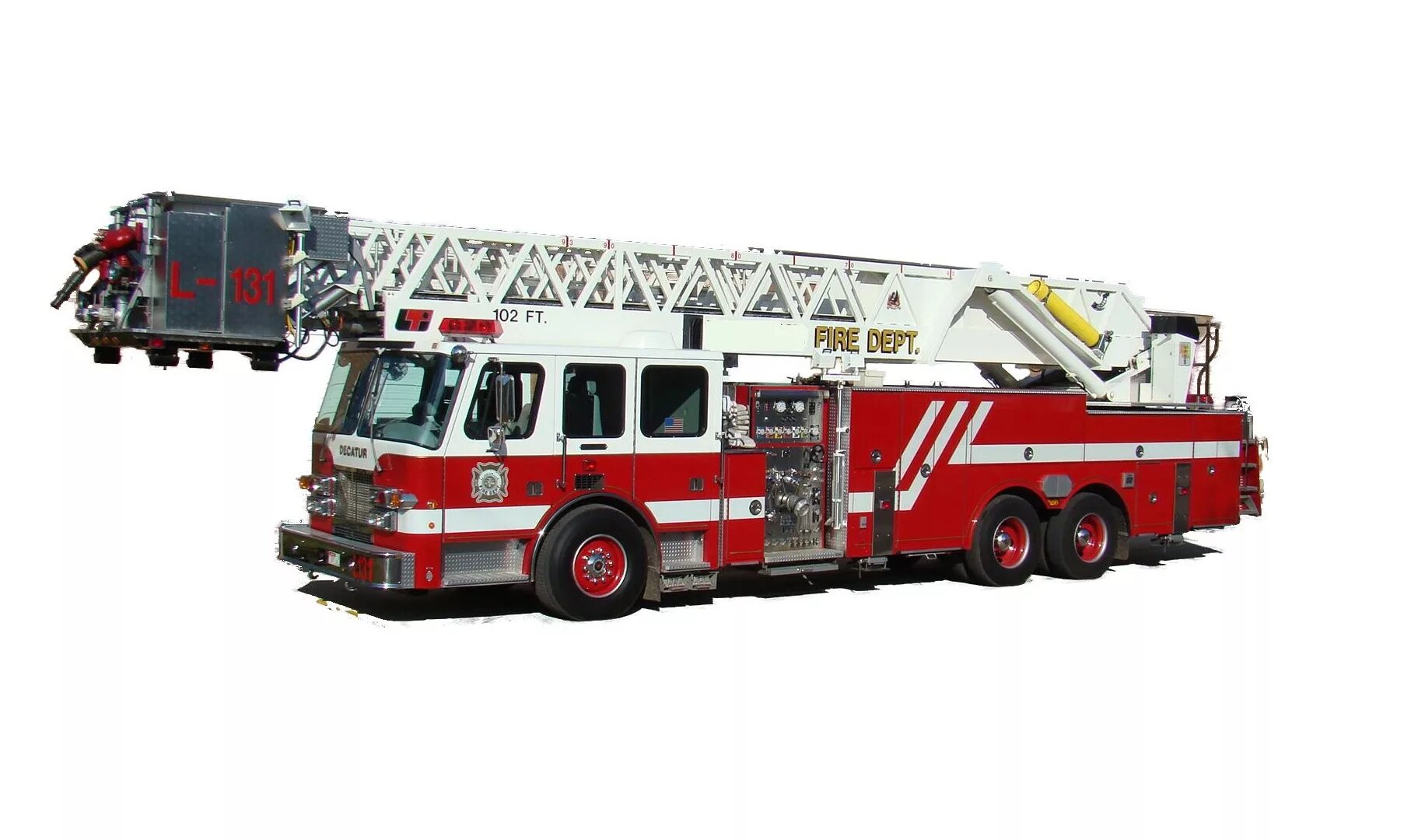 Brand new fire tracks. Fire track. Фаер трак. Fire track. Пожарная машина.