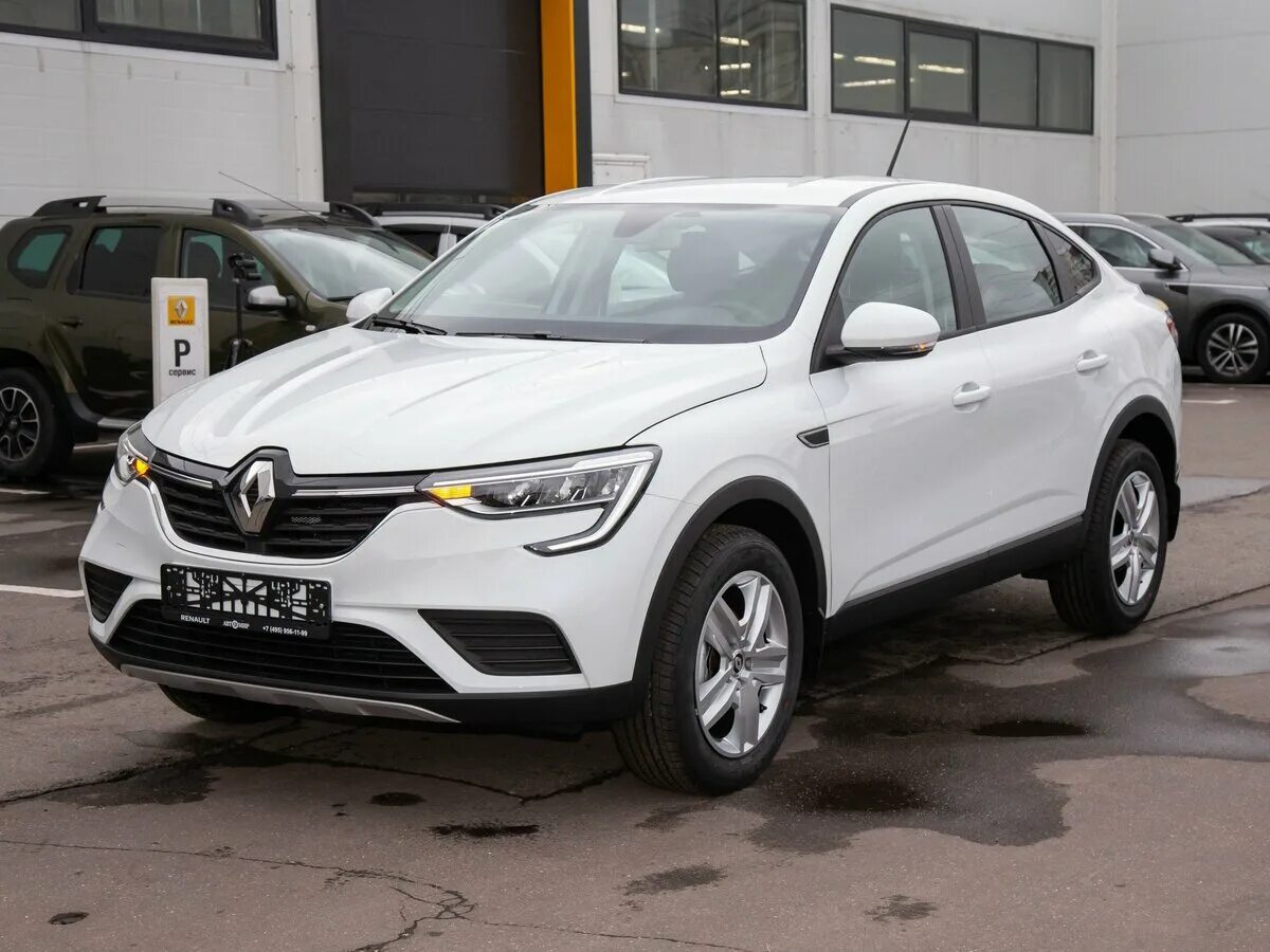 Купить рено аркана бу на авито. Arkana Renault 2021. Рено аркана белая. Renault Arcana 2019. Рено аркана белая 2021.