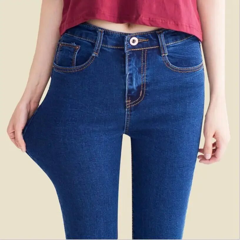 Купить тонкие джинсы женские. Облегающие джинсы женские. Джинсы стрейч женские. Джинсы с высокой талией. Джинсы с высокой талией женские.