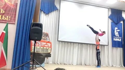 35 школа набережные челны