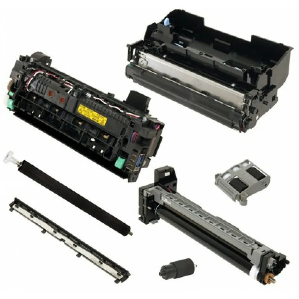 Ecosys m3645dn