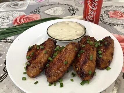 Коле рецепт