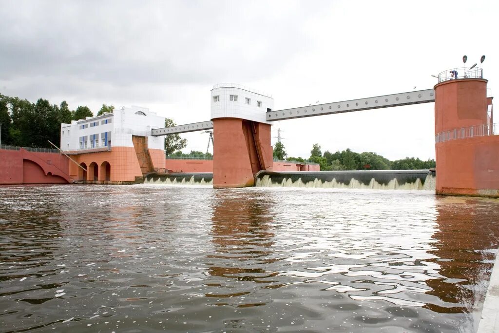 Телефон московского водоканала. Водоканал Москва. Мосводоканал Печатники. Мосводоканал здание. Здание АО Мосводоканал.