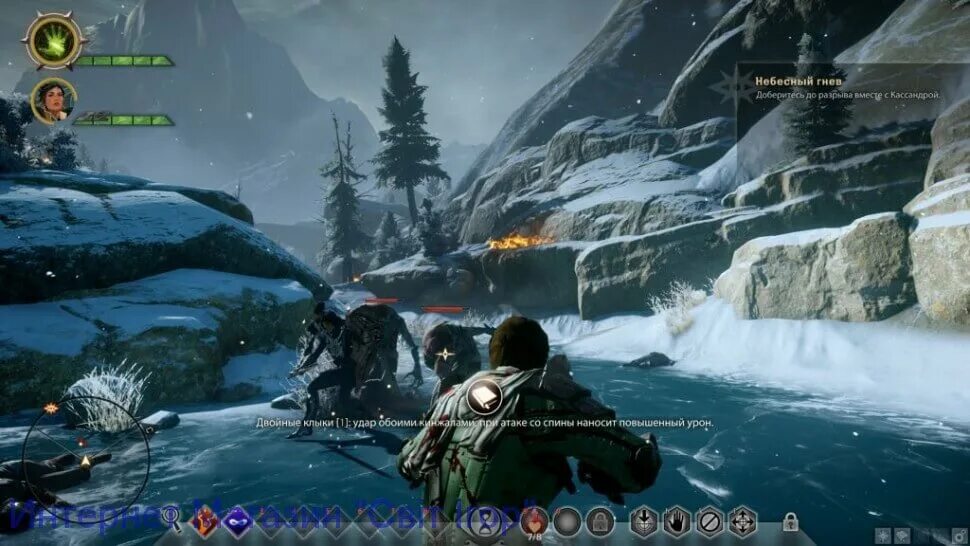 Digital deluxe edition dlc. Dragon age инквизиция digital deluxe edition. dragon age: inquisition update 10. dragon age inquisition by xatab. dragon age inquisition репак от механики.