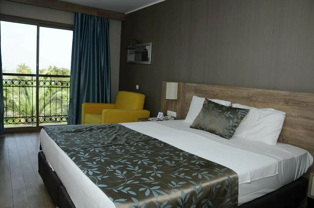 Lucida beach hotel 5 ***** (чамьюва). Отель люсида турция кемер 5. Lucida beach hotel 5 турция кемер. Люсида отель кемер. Отель турция кемер 5 лусида люсида бич.